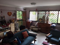 Blk 141 Teck Whye Lane (Choa Chu Kang), HDB 4 Rooms #197569582